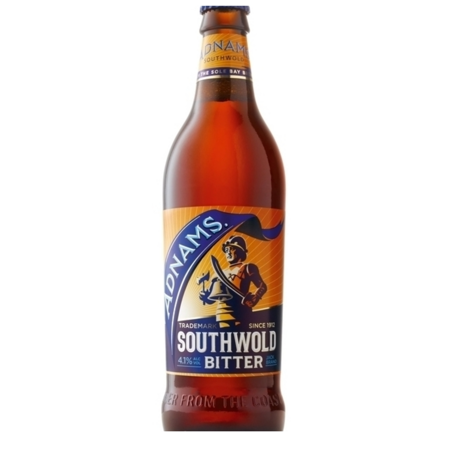 Constable & Co. 'For Him' Hamper