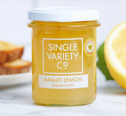 Constable & Co. 'For Her' Hamper