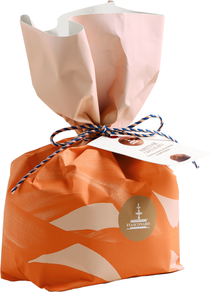 Constable & Co. Luxury Christmas Celebration Hamper