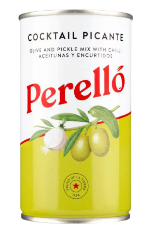 Constable & Co. 'The Big Night In' Hamper