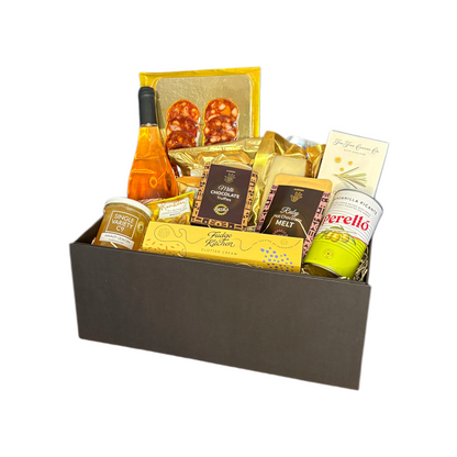 Constable & Co. 'For Her' Hamper