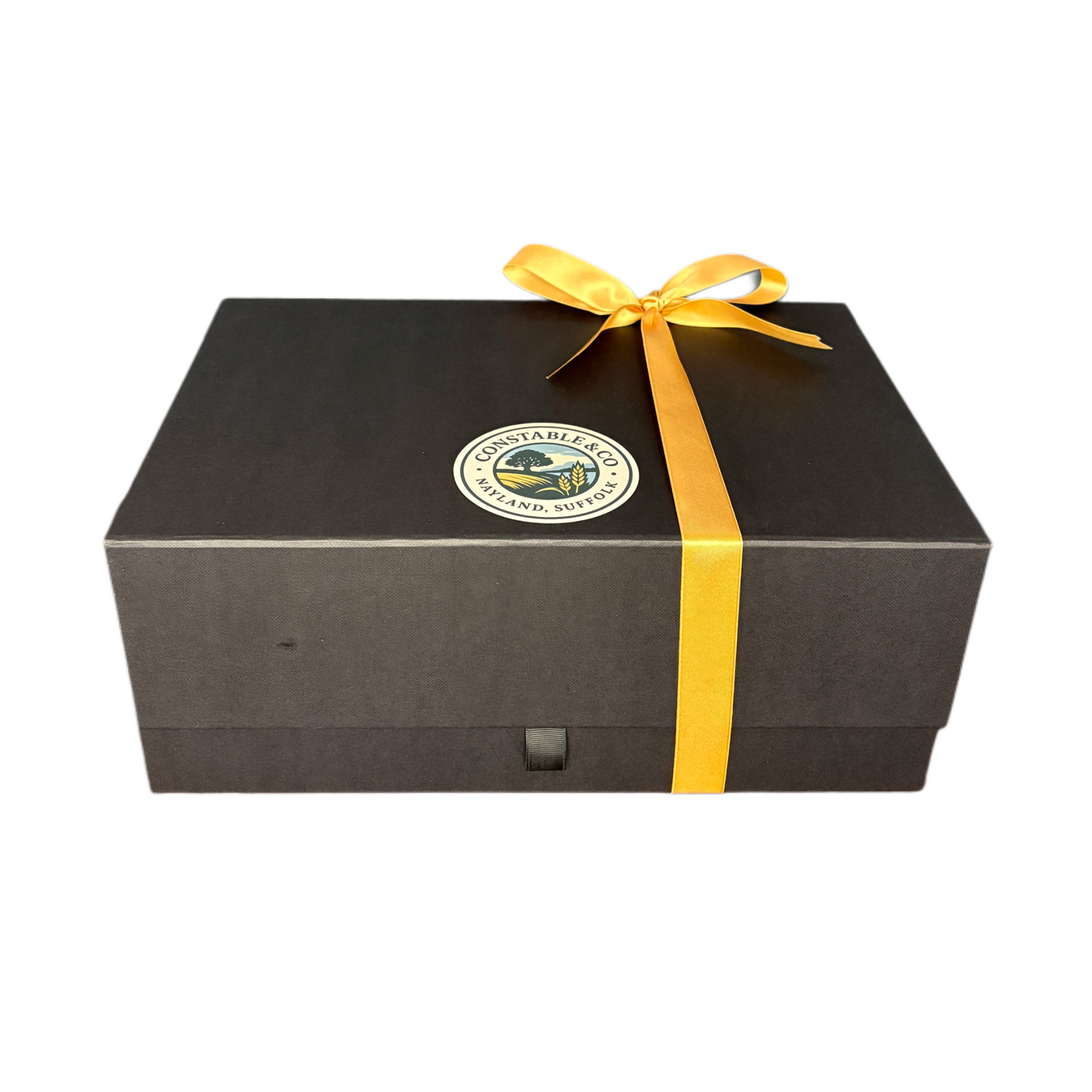 Constable & Co. 'For Her' Hamper