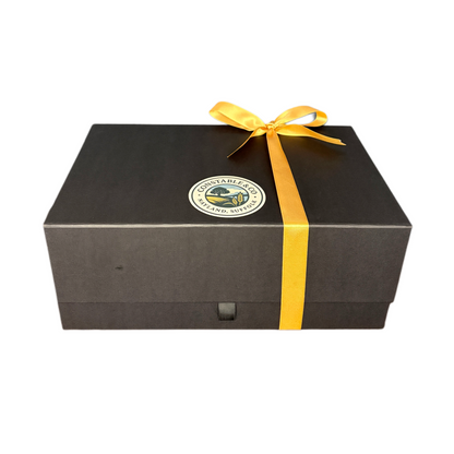 Constable & Co. 'For Her' Hamper