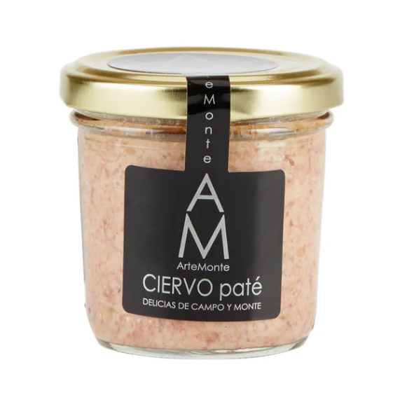 Constable & Co. Ultimate Meat Hamper