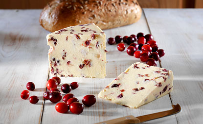 Constable & Co. Christmas Hamper