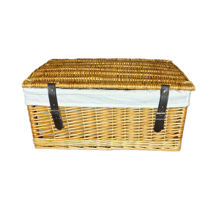 Constable & Co. Classic Christmas Hamper