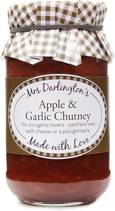 Constable & Co. Cheese & Port Hamper