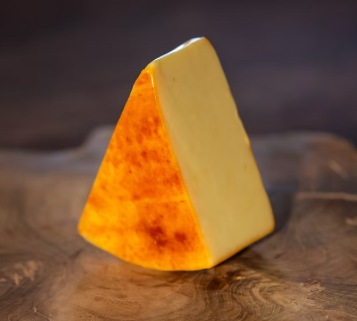 Constable & Co. A Taste Of Britain Hamper