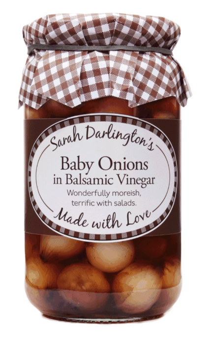 Constable & Co. 'The Big Night In' Hamper