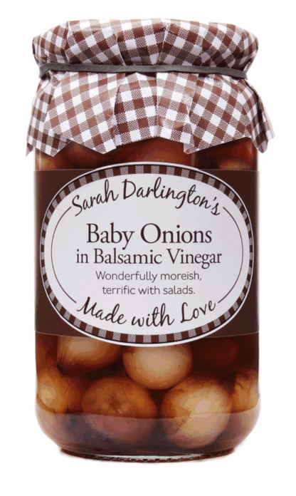 Constable & Co. 'The Big Night In' Hamper