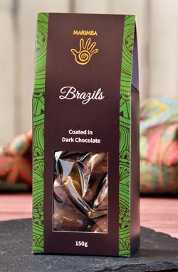 Constable & Co. Christmas Hamper