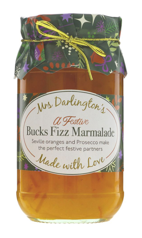 Constable & Co. Classic Christmas Hamper