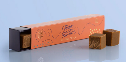 Constable & Co. A Taste Of Britain Hamper