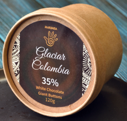 Constable & Co. Classic Christmas Hamper