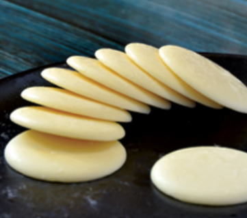 Constable & Co. Classic Christmas Hamper