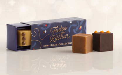 Constable & Co. Christmas Hamper