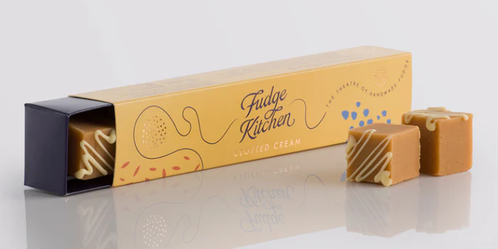 Constable & Co. 'For Her' Hamper