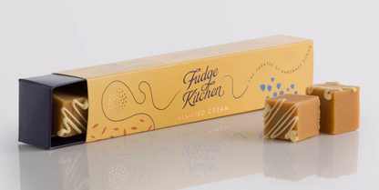 Constable & Co. 'For Her' Hamper