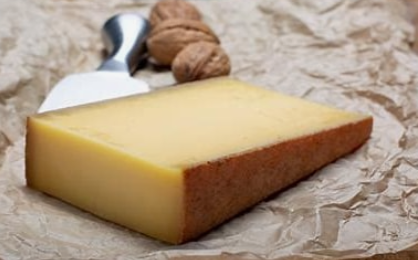 Constable & Co. 'For Her' Hamper