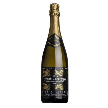 Constable & Co. Classic Christmas Hamper