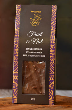 Constable & Co. 'For Him' Hamper