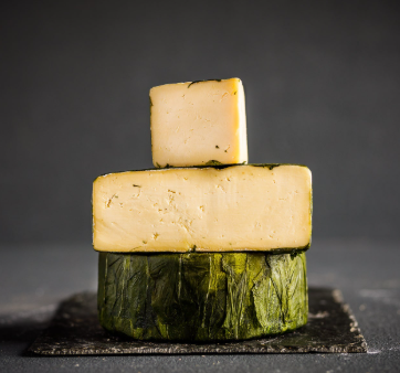 Constable & Co. A Taste Of Britain Hamper