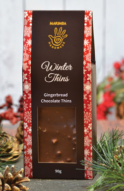 Constable & Co. Luxury Christmas Celebration Hamper