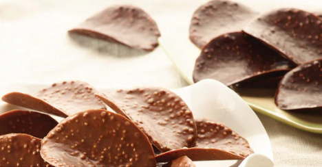 Constable & Co. Classic Christmas Hamper