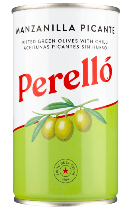 Constable & Co. 'For Her' Hamper