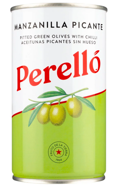 Constable & Co. 'For Her' Hamper