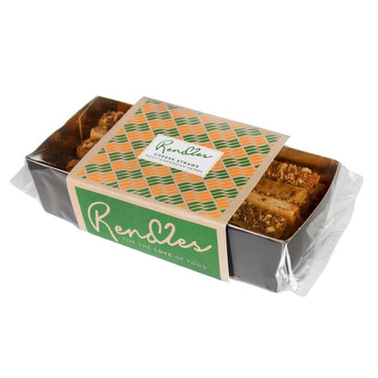 Constable & Co. Luxury Christmas Celebration Hamper