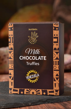 Constable & Co. 'For Her' Hamper