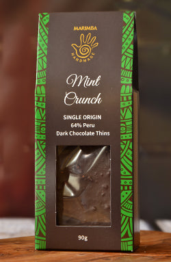 Constable & Co. Thank You Hamper