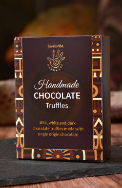 Constable & Co. Classic Christmas Hamper