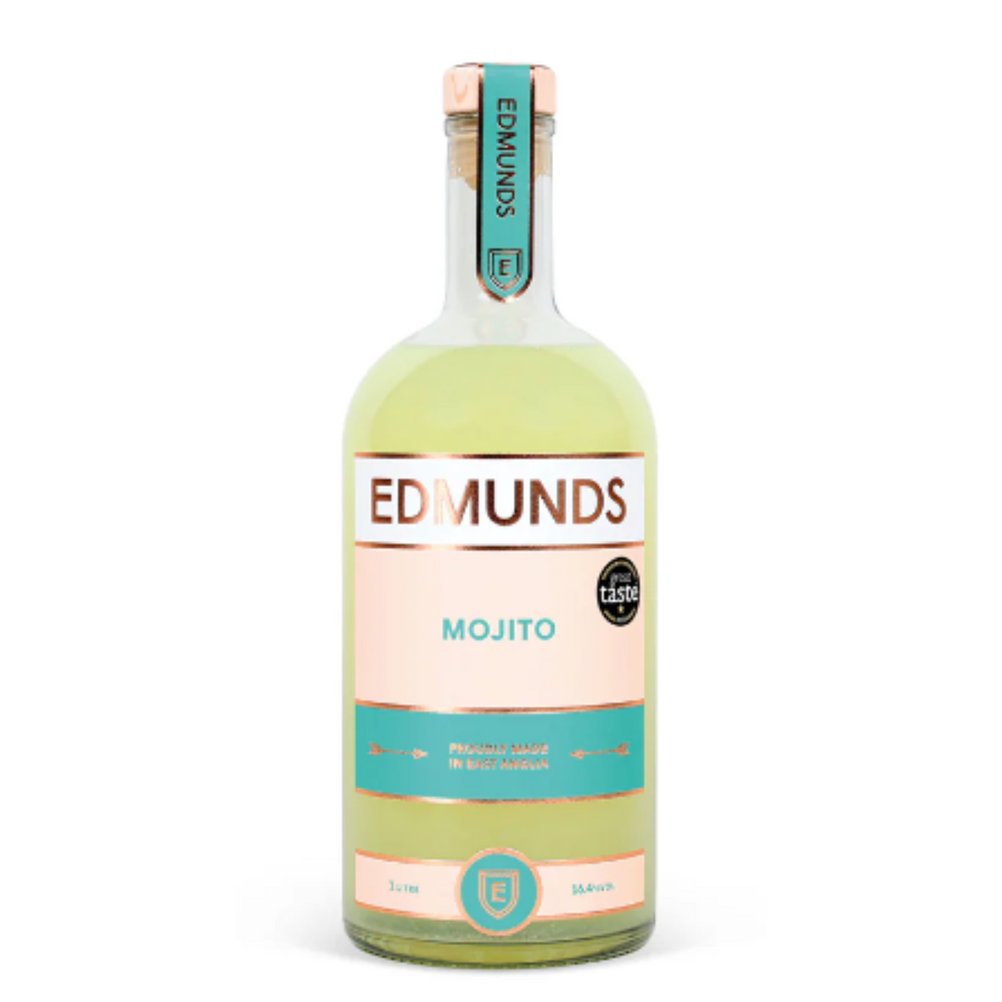 Constable & Co. 'The Big Night In' Hamper