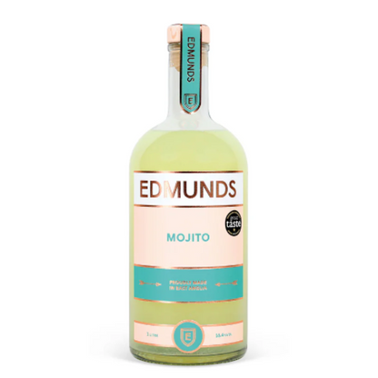 Constable & Co. 'The Big Night In' Hamper