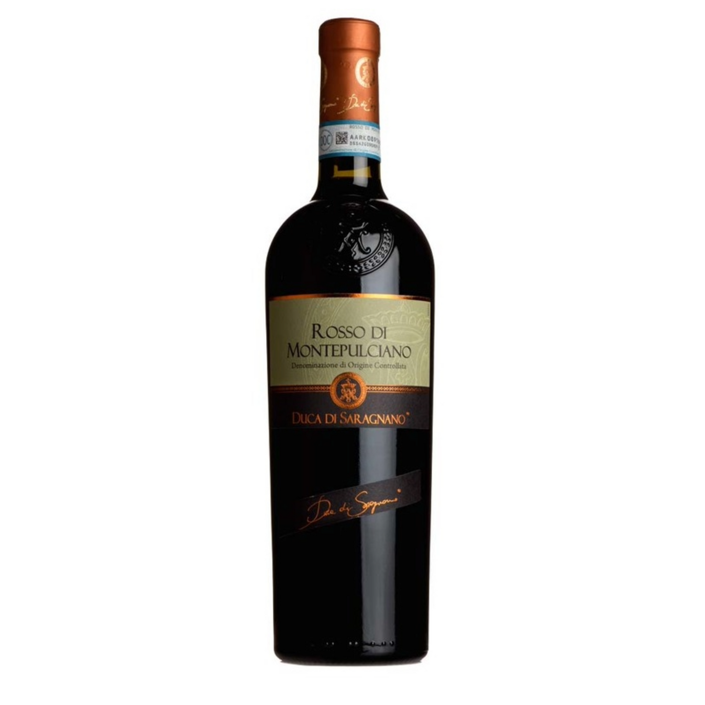 Constable & Co. Ultimate Meat Hamper