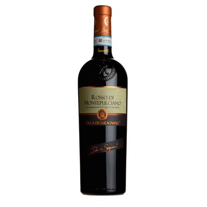 Constable & Co. Ultimate Meat Hamper