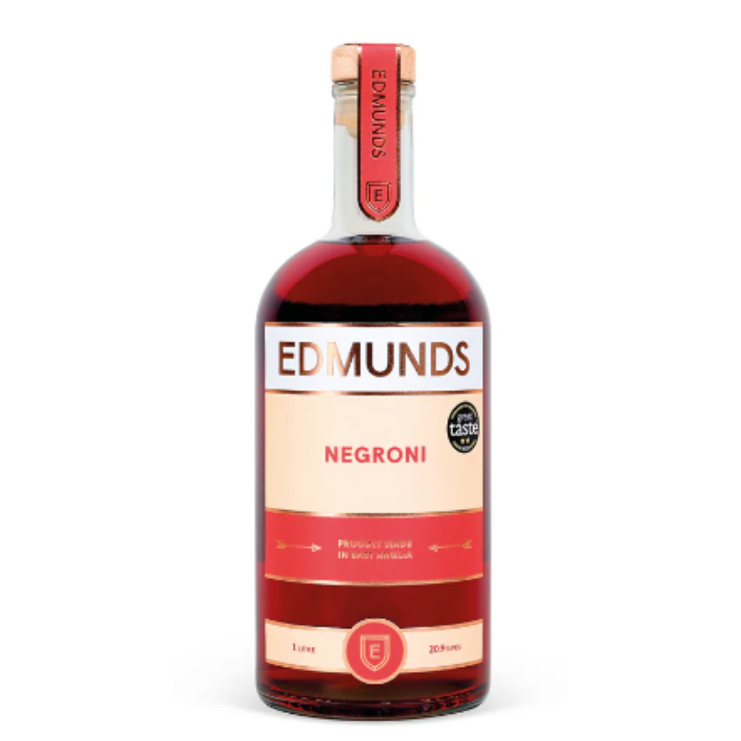 Constable & Co. 'The Big Night In' Hamper