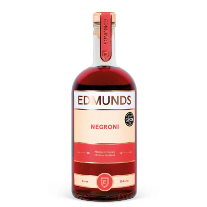 Constable & Co. 'The Big Night In' Hamper