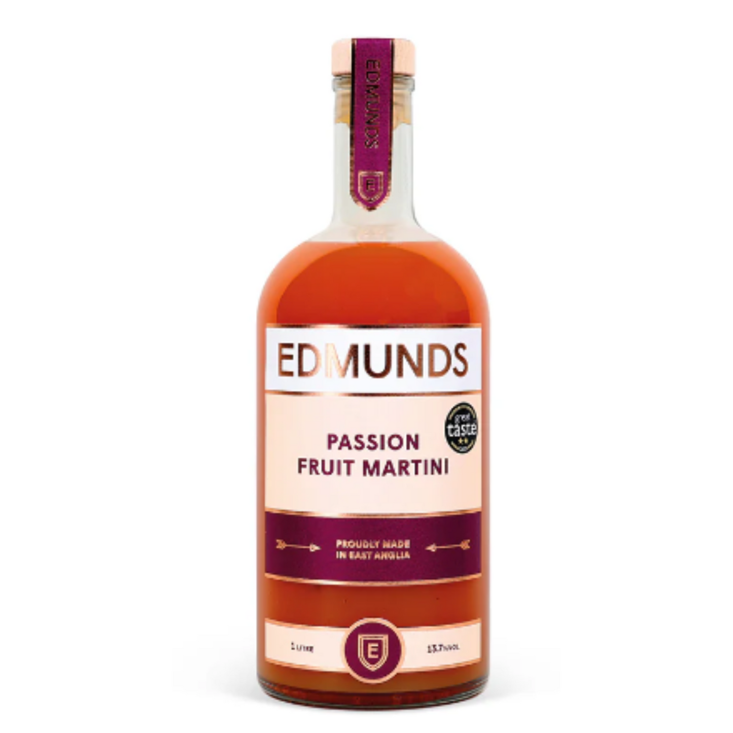 Constable & Co. 'The Big Night In' Hamper