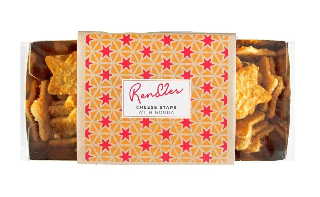 Constable & Co. 'Thank You Teacher' Hamper