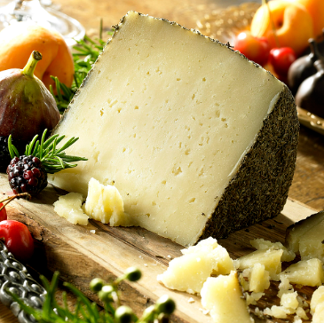 Constable & Co. 'For Her' Hamper