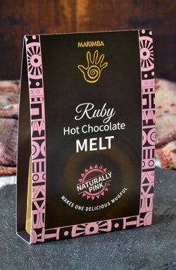 Constable & Co. 'For Her' Hamper