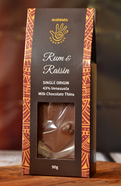 Constable & Co. A Taste Of Britain Hamper