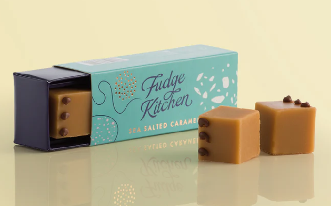 Constable & Co. 'Thank You Teacher' Hamper