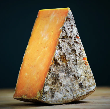 Constable & Co. Classic Christmas Hamper