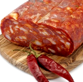 Constable & Co. Ultimate Meat Hamper