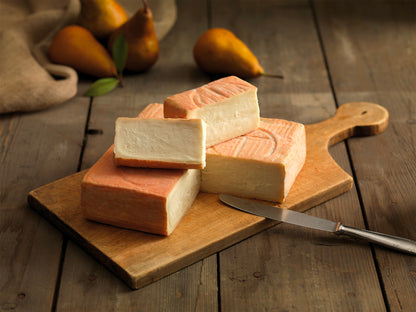 Constable & Co. The Italian Hamper