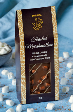 Constable & Co. 'The Big Night In' Hamper